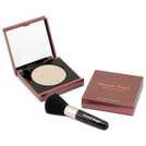 JML Mineral Magic Perfection Powder - Almond