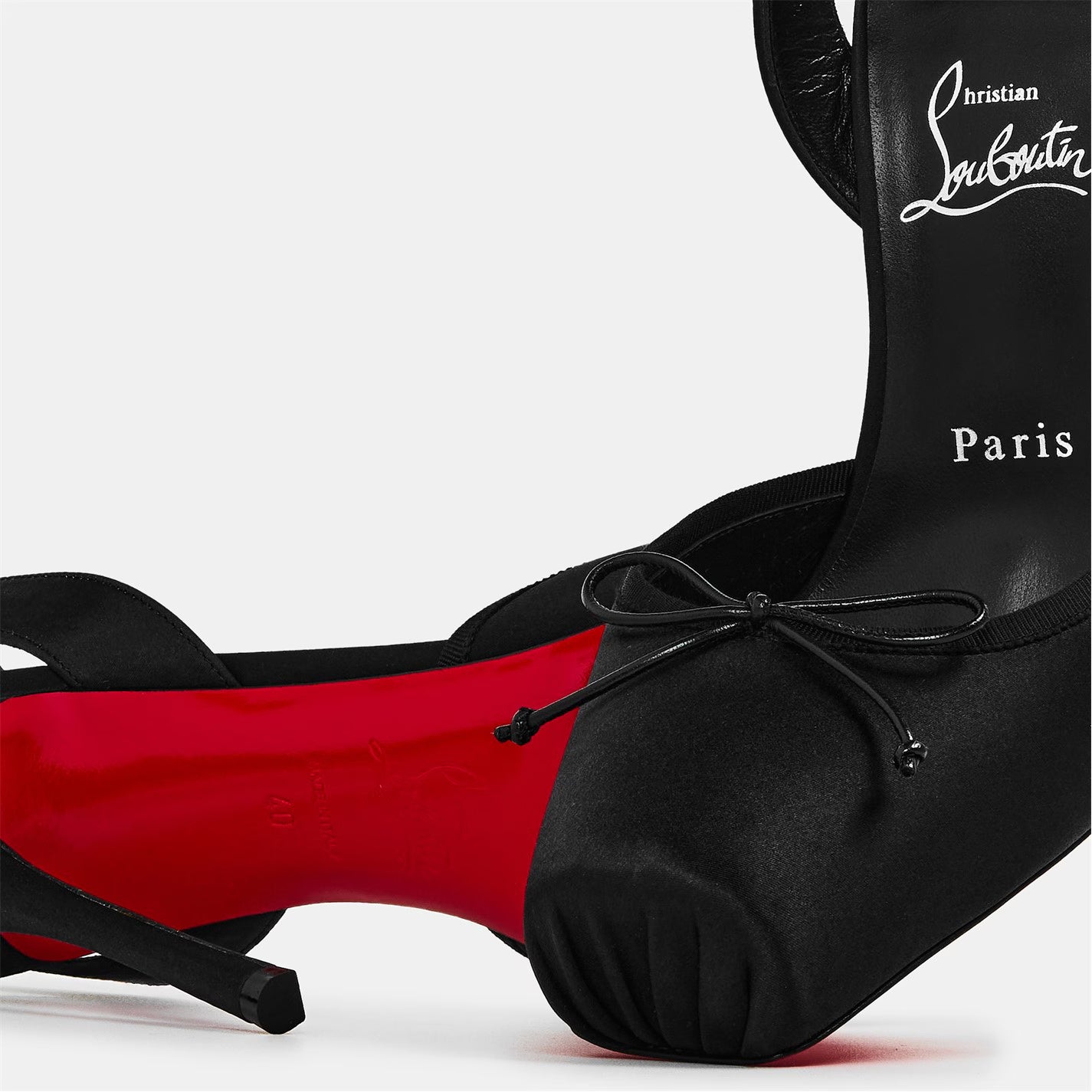 Women's Platform Heels