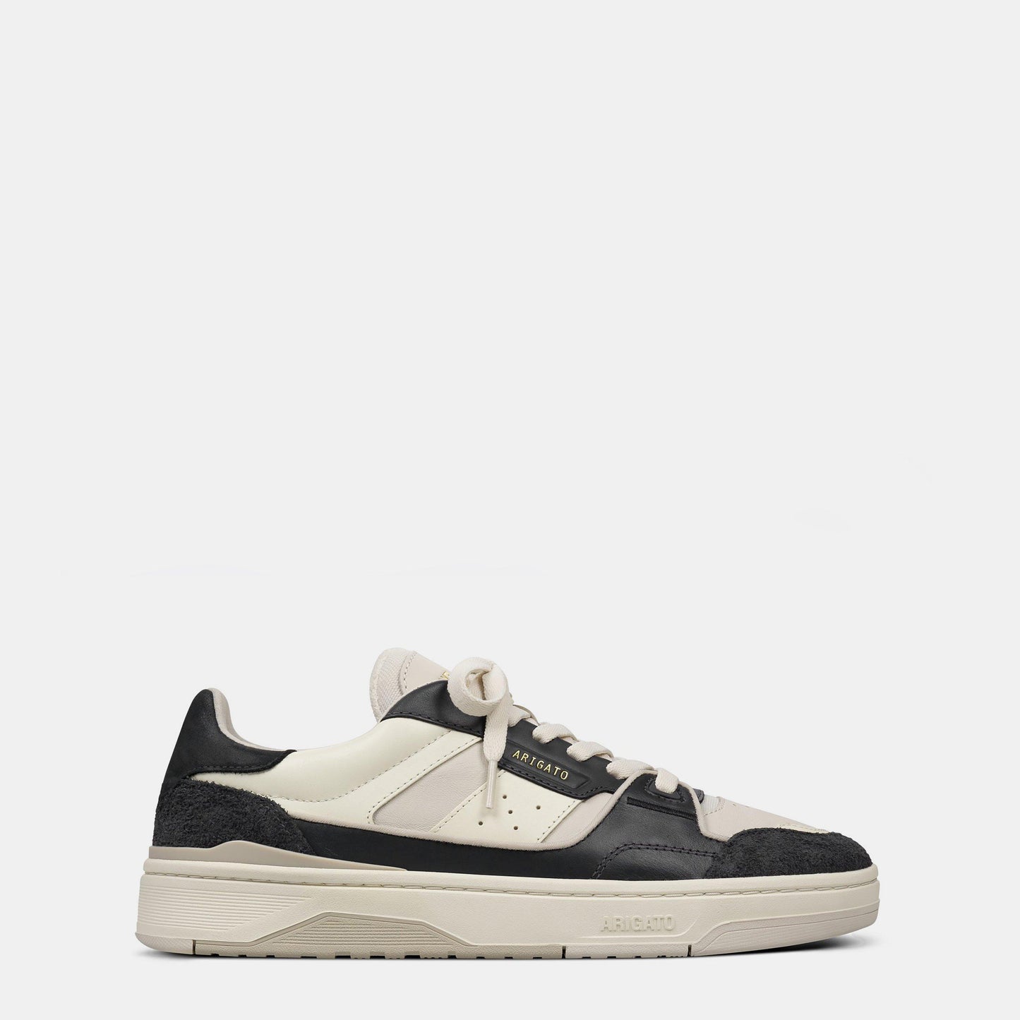 Axel Arigato Clay Trainers