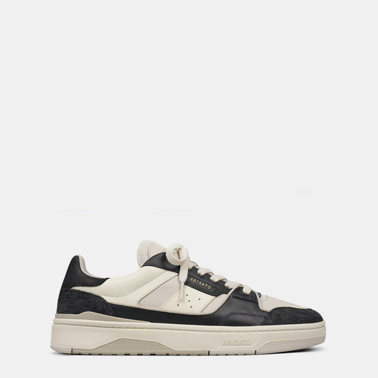 Axel Arigato Clay Trainers