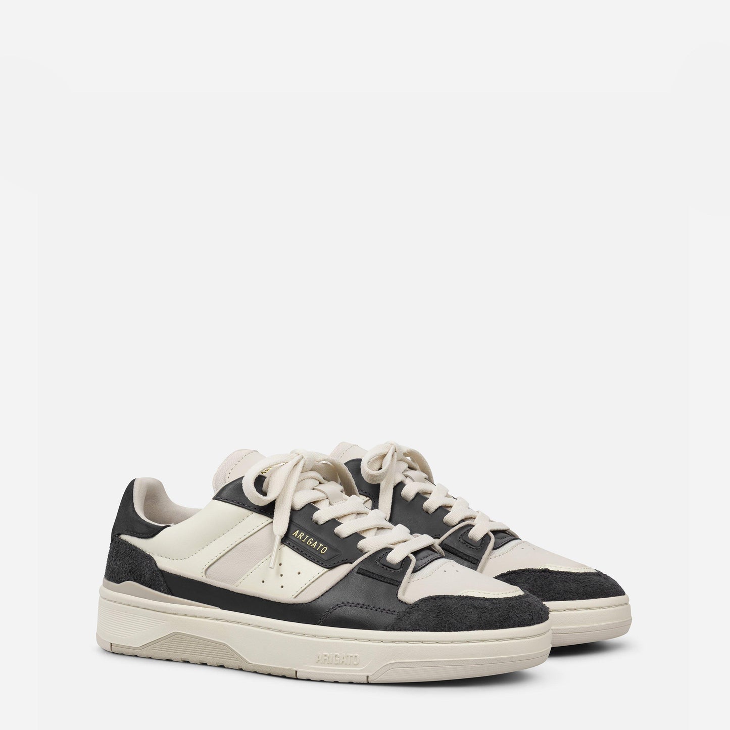 Axel Arigato Clay Trainers
