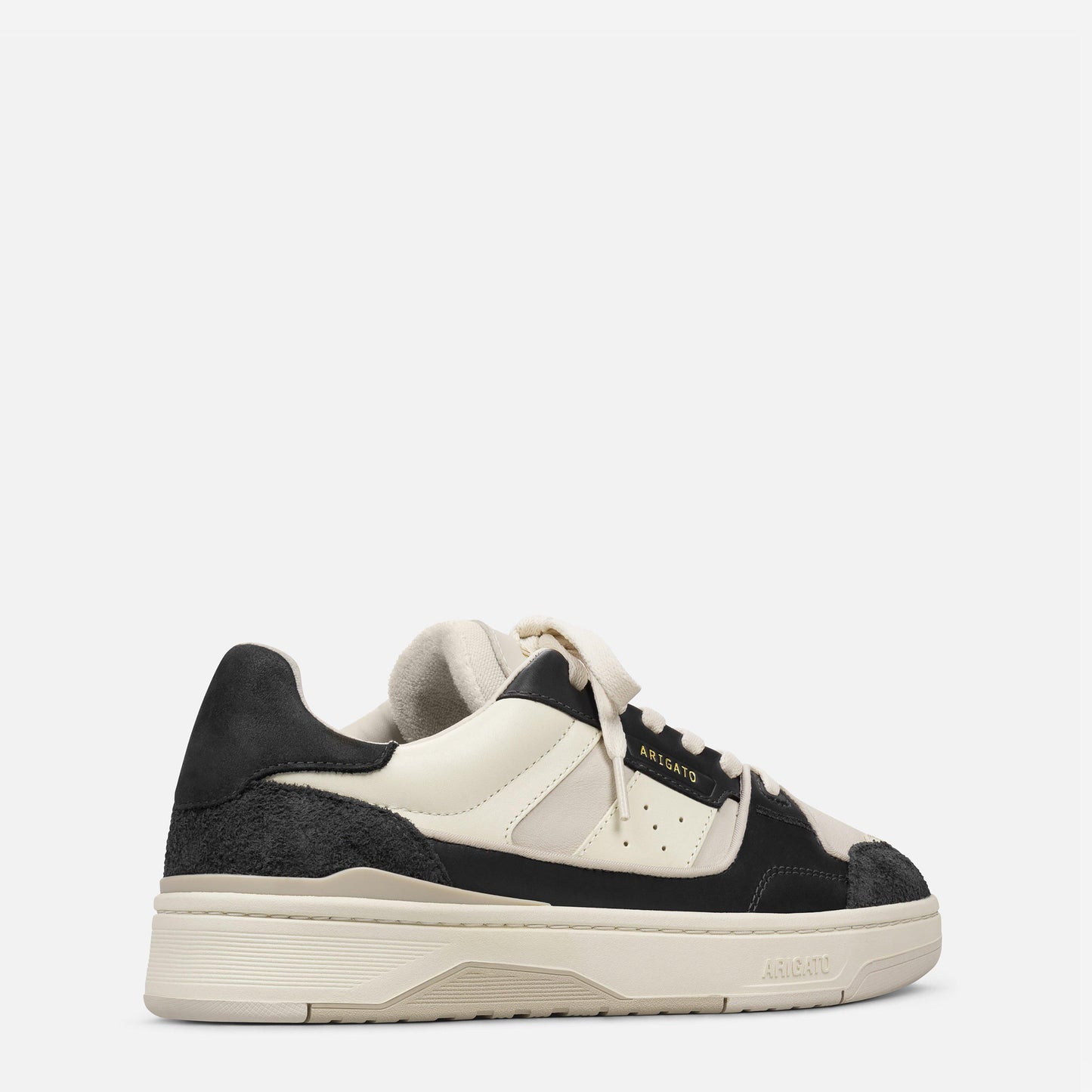 Axel Arigato Clay Trainers
