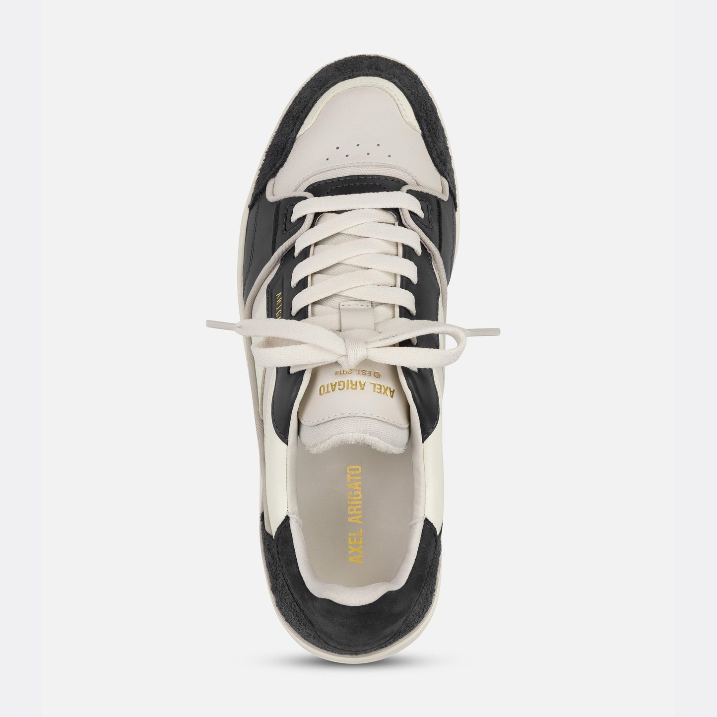 Axel Arigato Clay Trainers