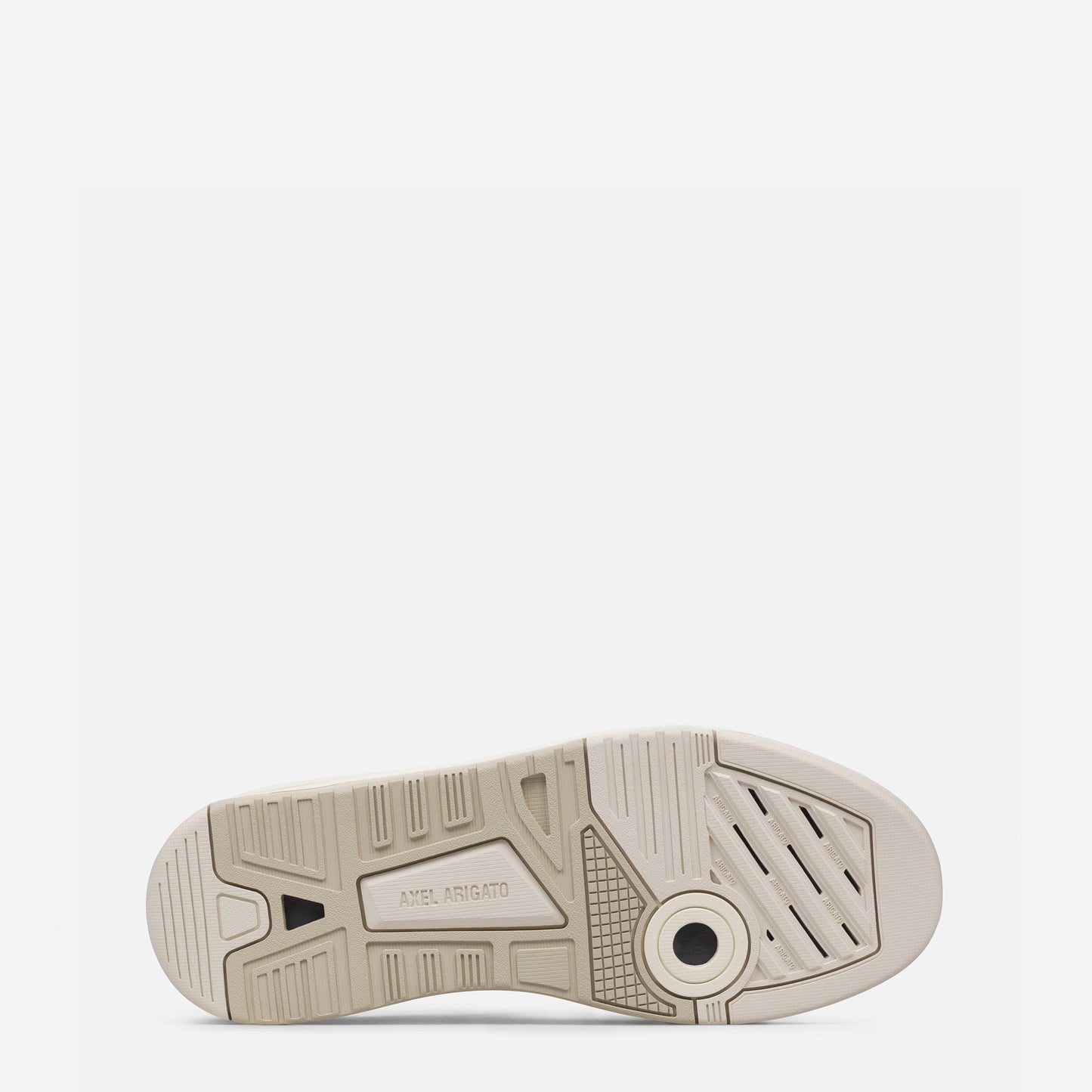 Axel Arigato Clay Trainers