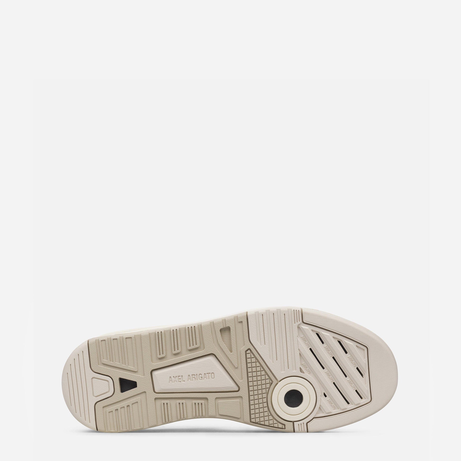 Axel Arigato Clay Trainers