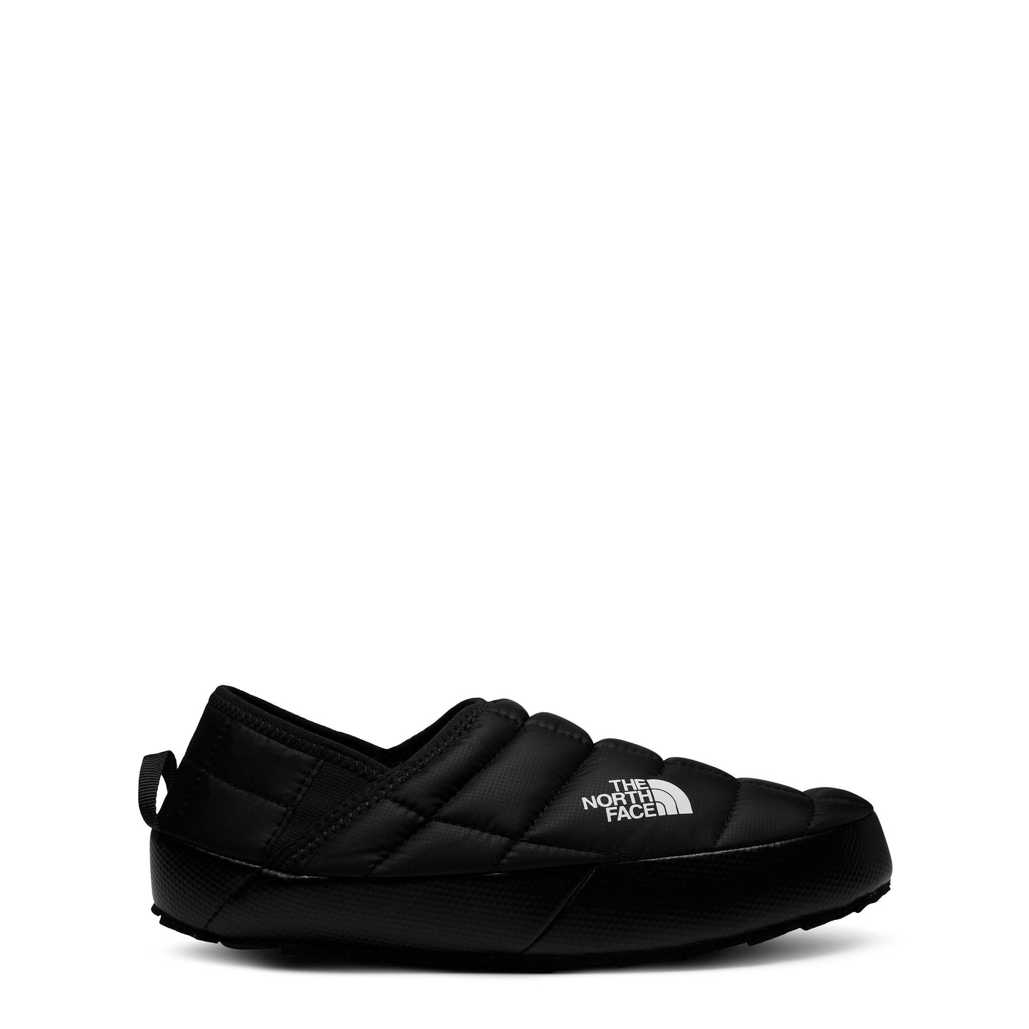 The North Face Thermoball Traction Mules