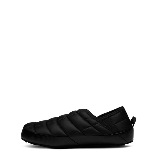 The North Face Thermoball Traction Mules