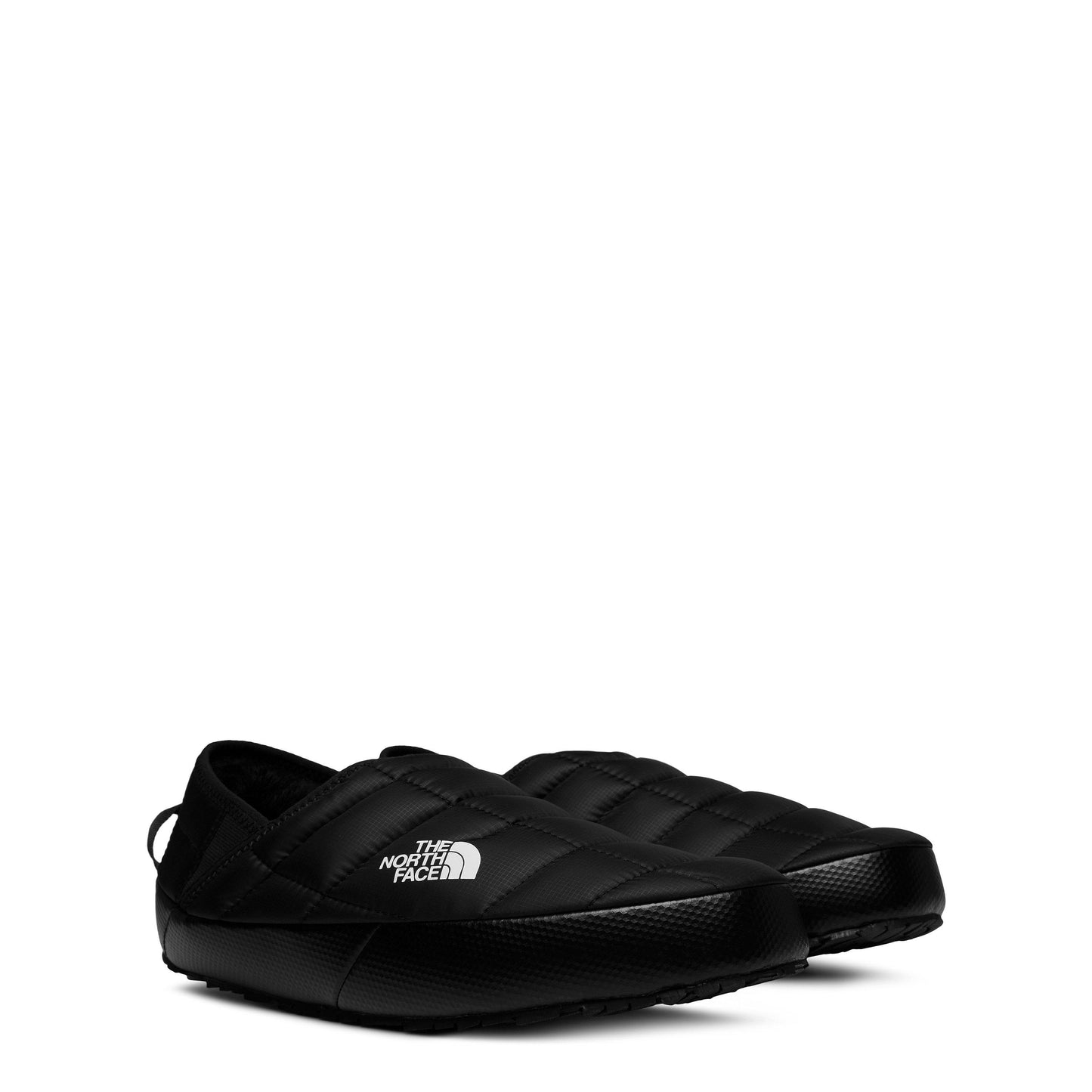 The North Face Thermoball Traction Mules