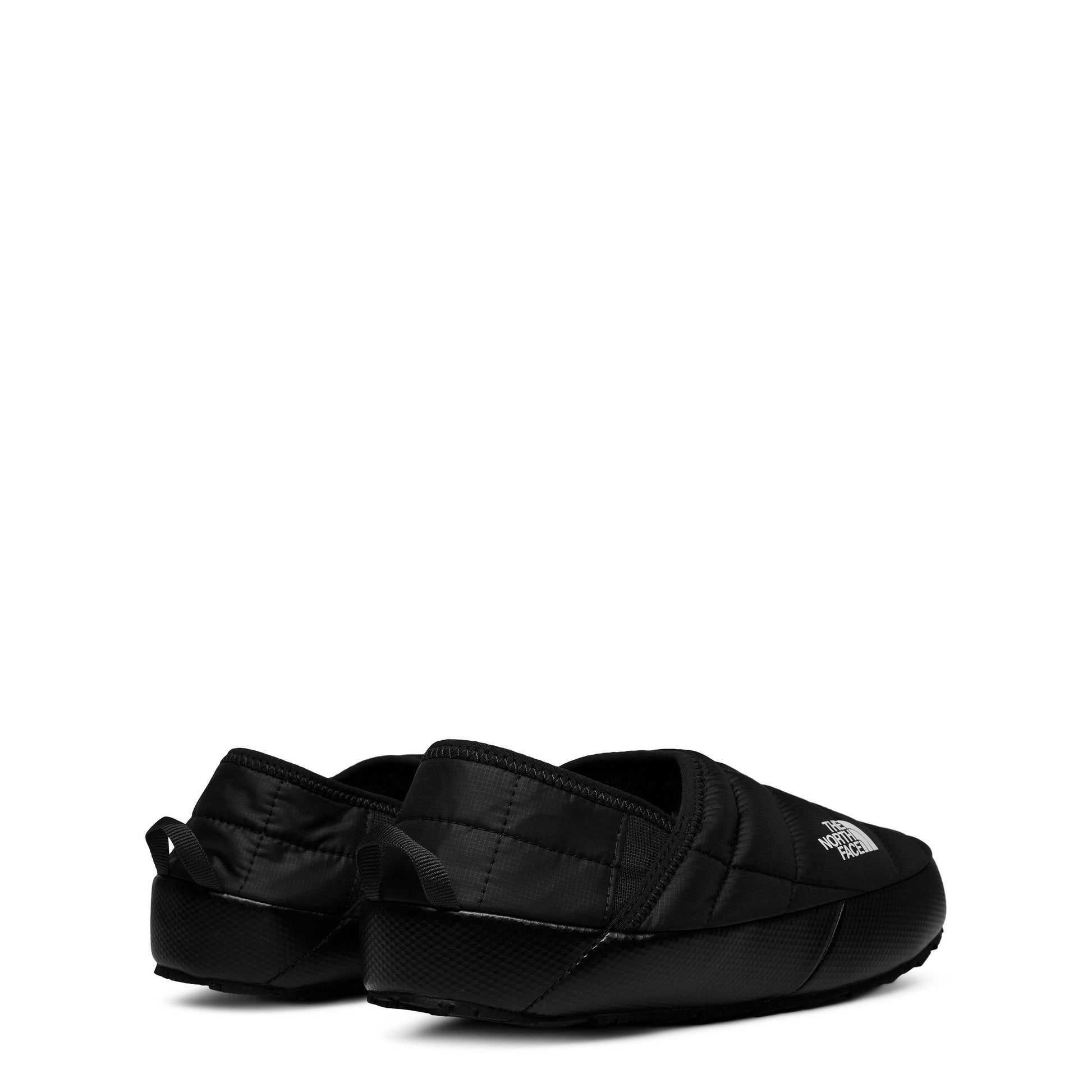 The North Face Thermoball Traction Mules