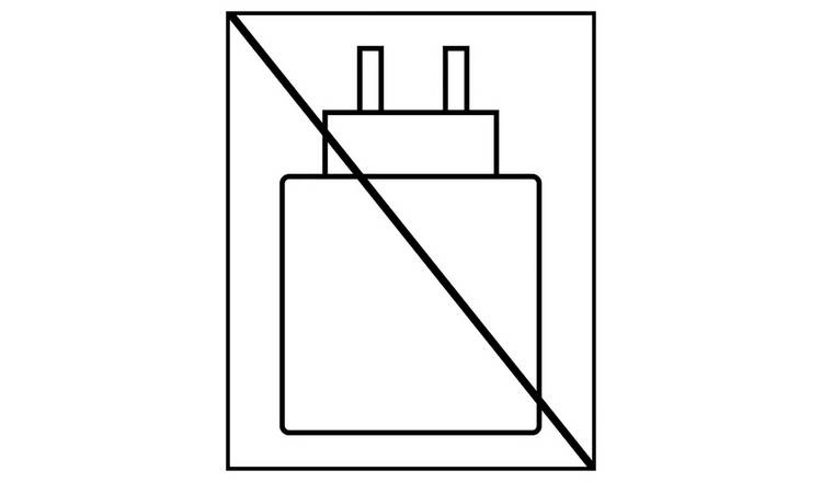 Sony DualSense PS5 Wireless Controller - Starlight Blue