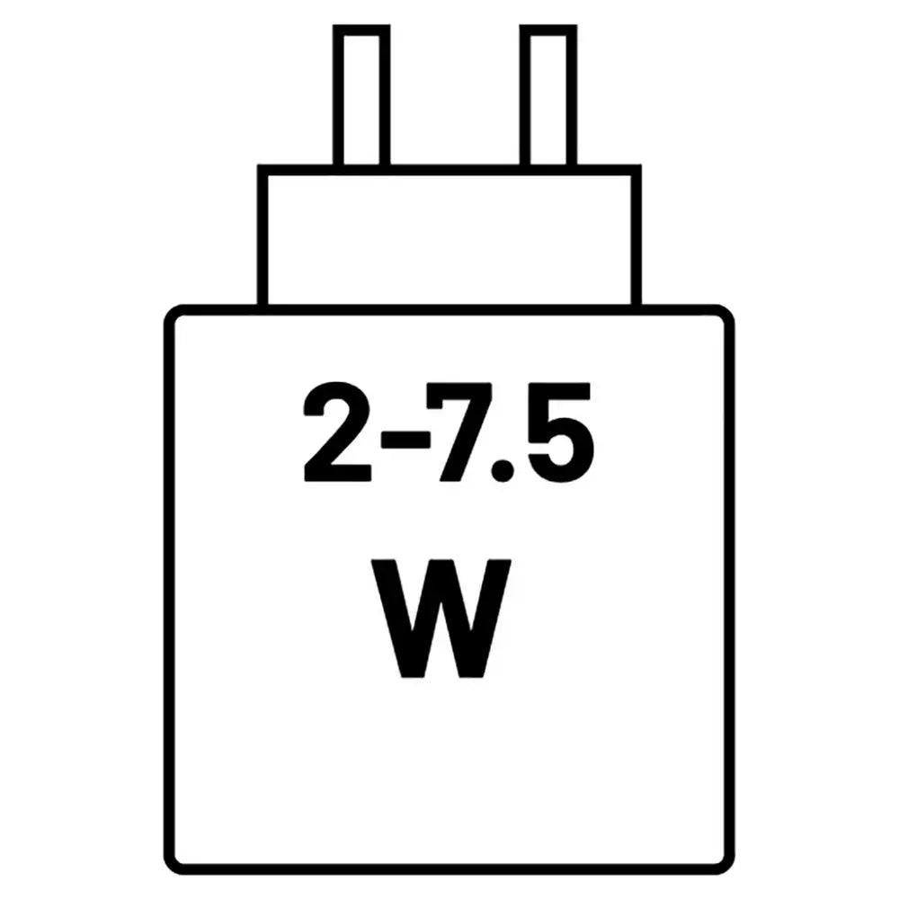 Sony DualSense PS5 Wireless Controller - Nova Pink