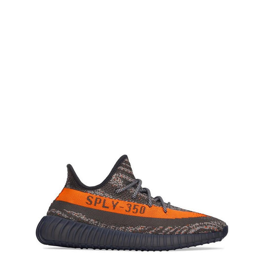Unisex Boost 350 V2 Full-length BOOST Midsole Sneakers