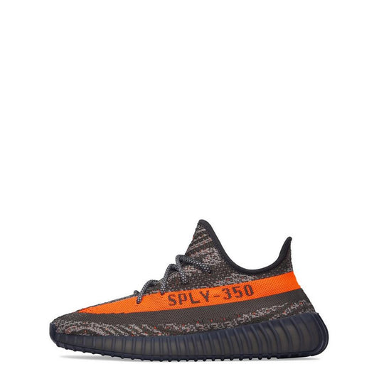 Unisex Boost 350 V2 Full-length BOOST Midsole Sneakers