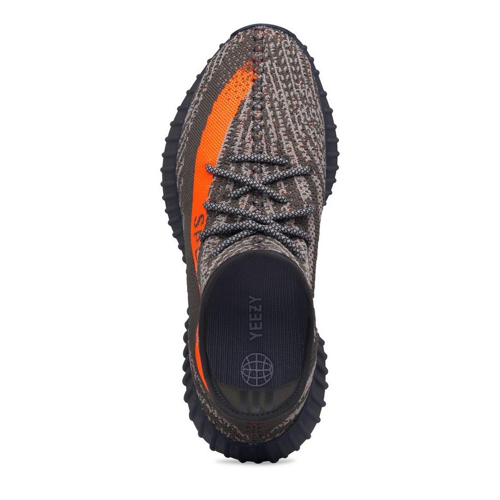 Unisex Boost 350 V2 Full-length BOOST Midsole Sneakers