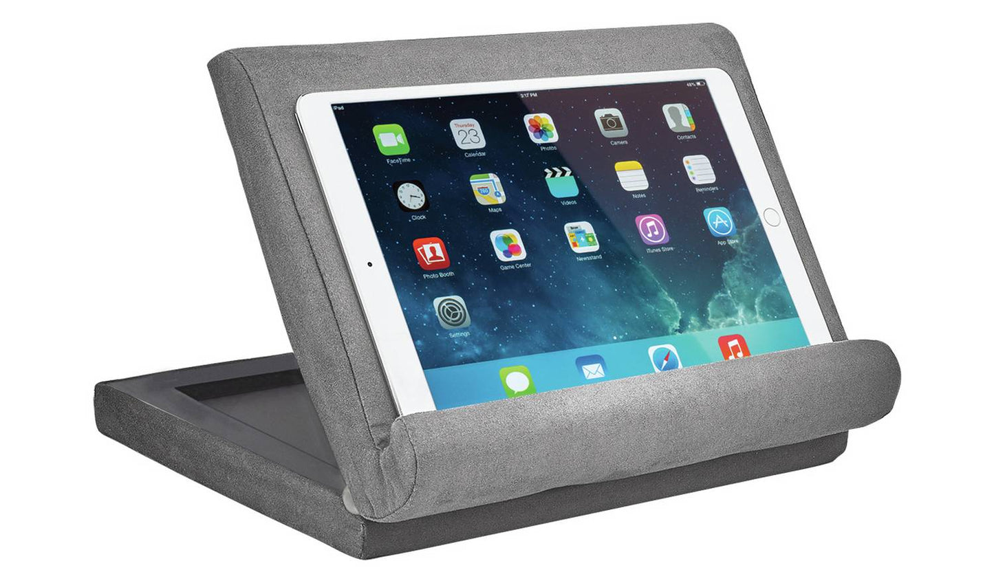 JML Pill O Pad Foldaway