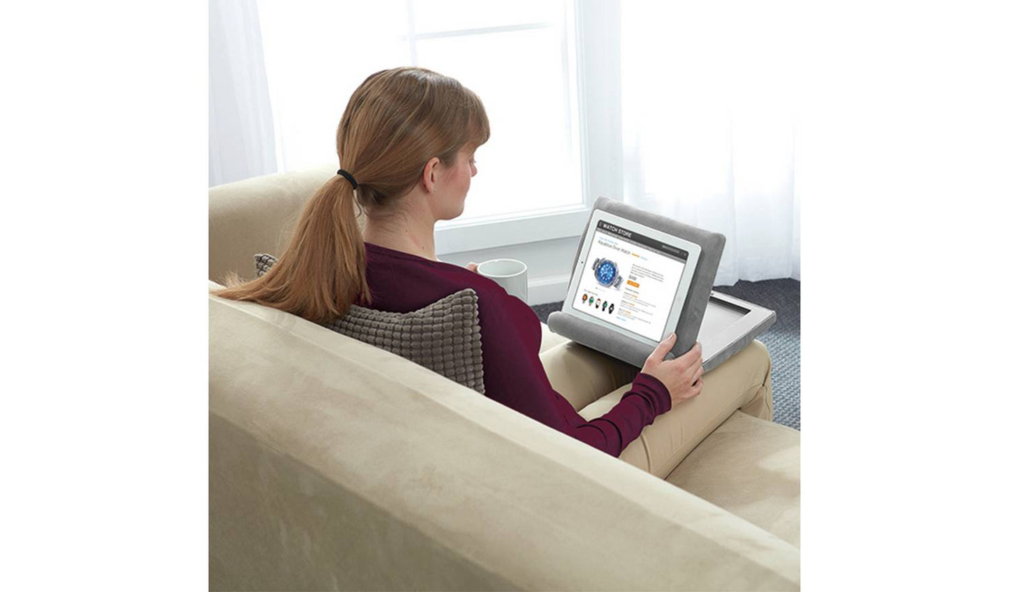 JML Pill O Pad Foldaway