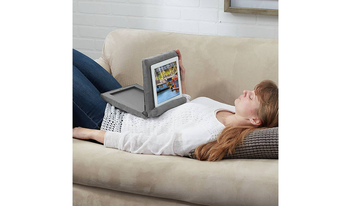 JML Pill O Pad Foldaway