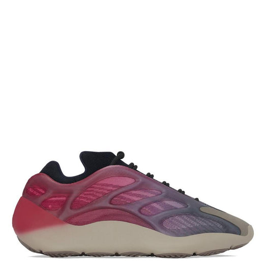 Unisex 700 V3 Futuristic Design Trainers