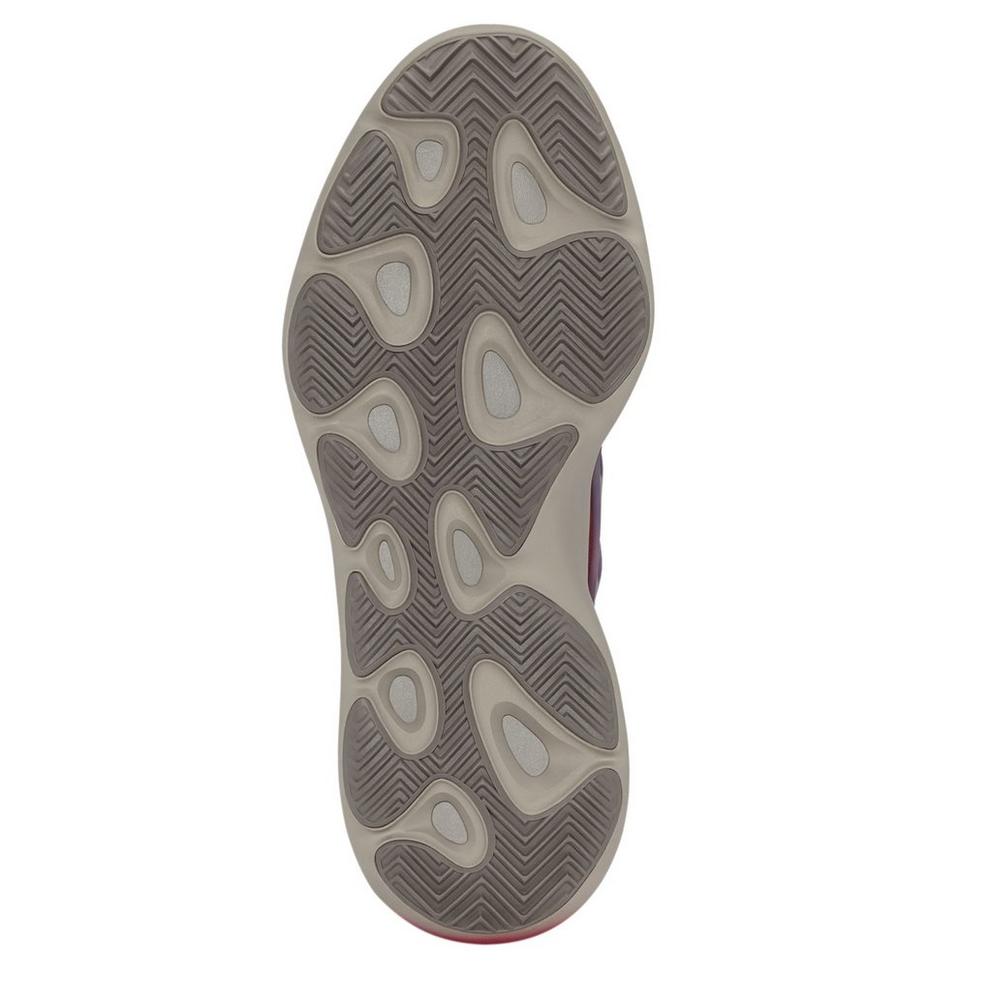 Unisex 700 V3 Futuristic Design Trainers