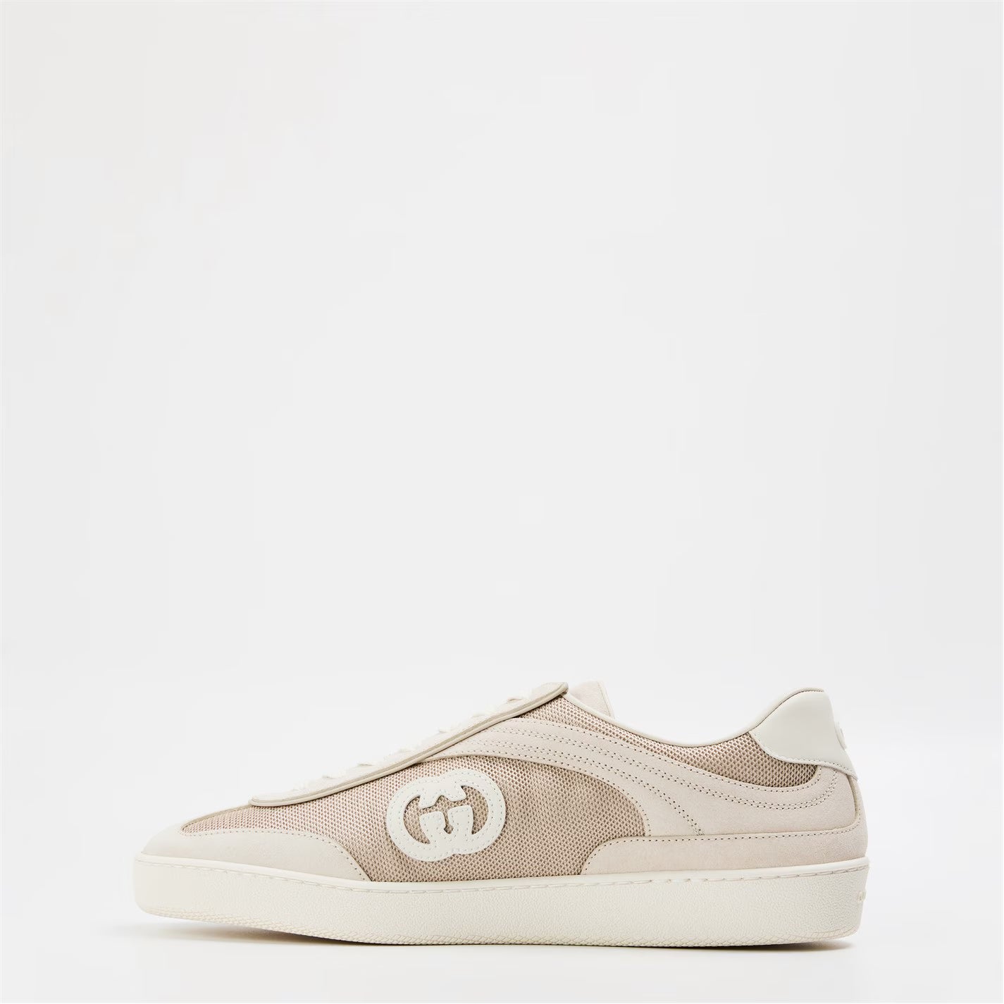GUCCI G75 Sneakers