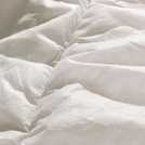 Argos Home 13.5 Tog Duvet - Single