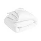 Argos Home 13.5 Tog Duvet - Single