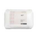 Argos Home 13.5 Tog Duvet - Single