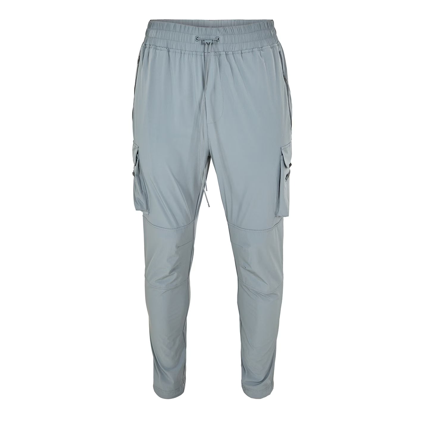 Men's Nylon 247 Cargo Pants