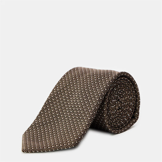 Men's Tie