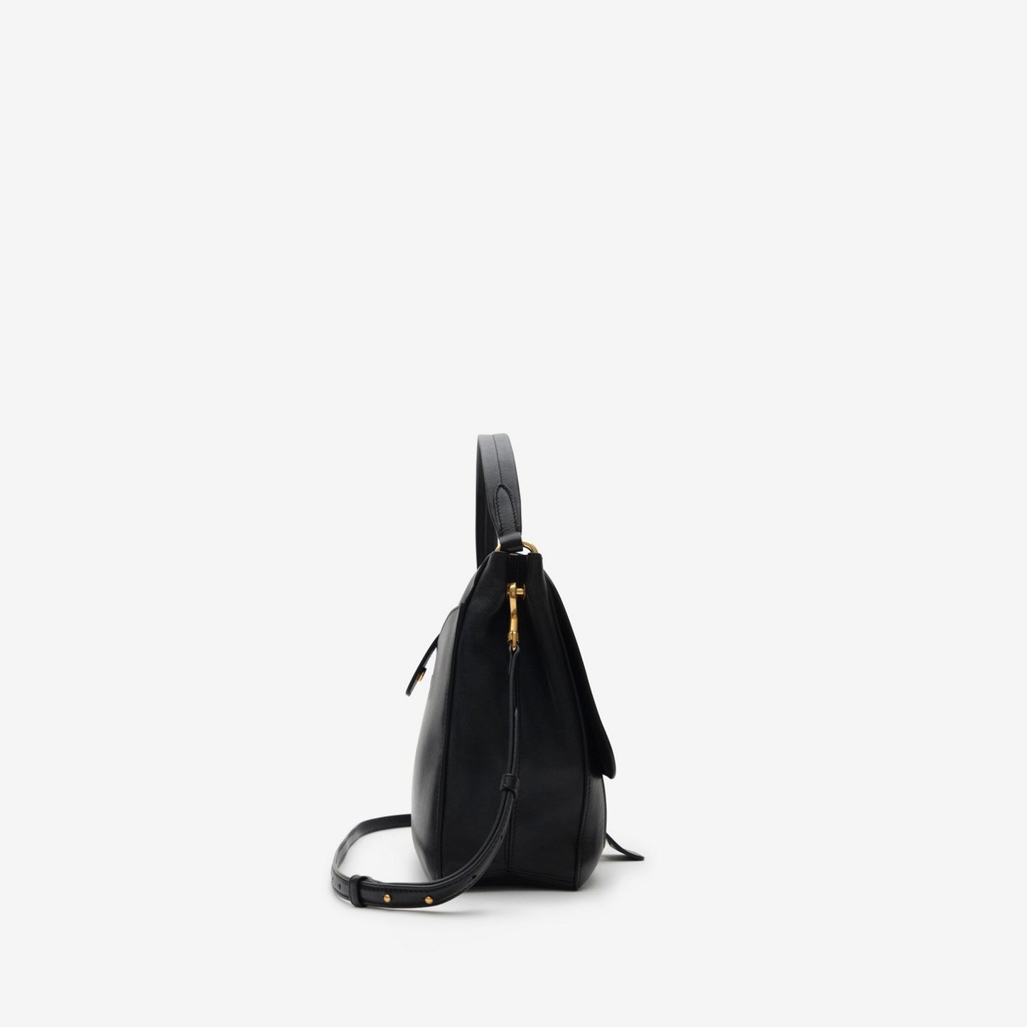 Medium Rider Bag