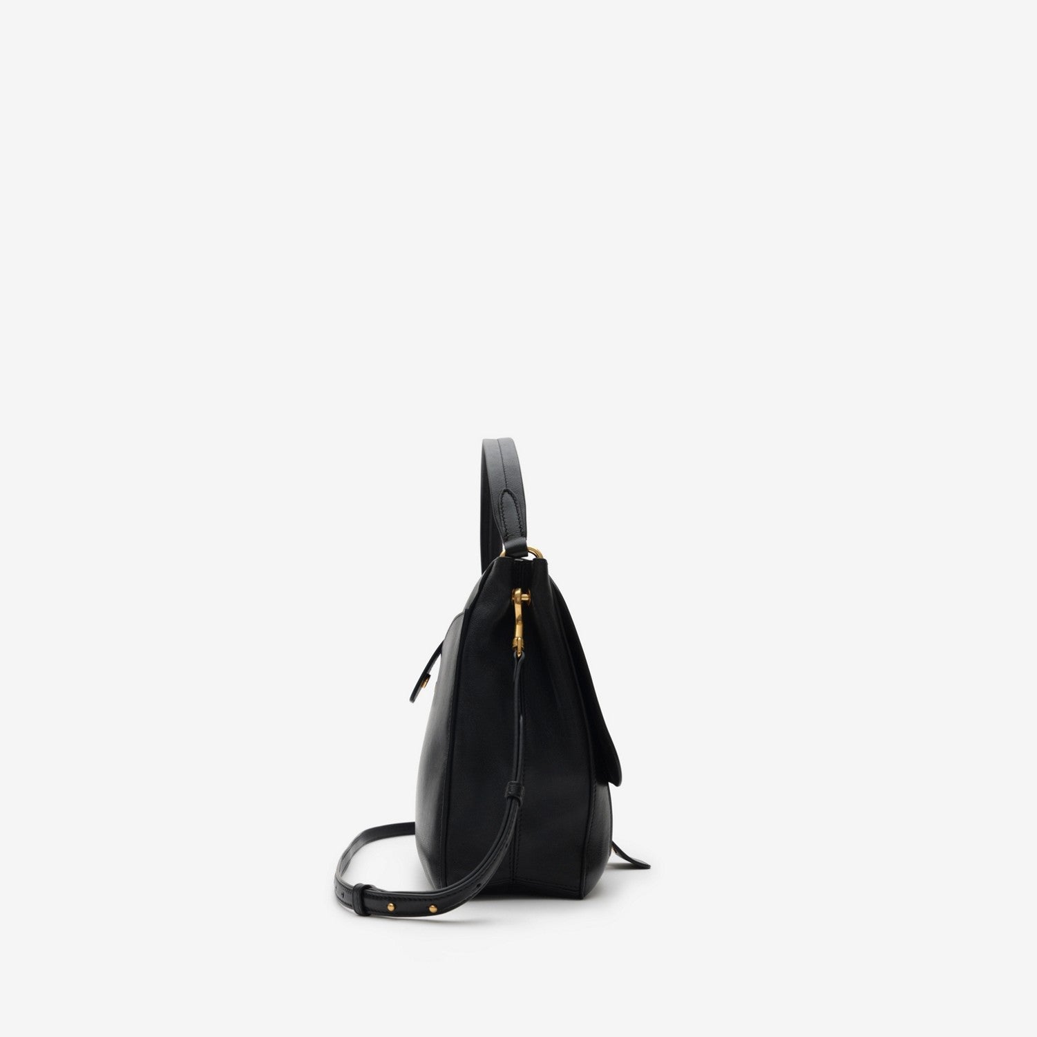 Medium Rider Bag