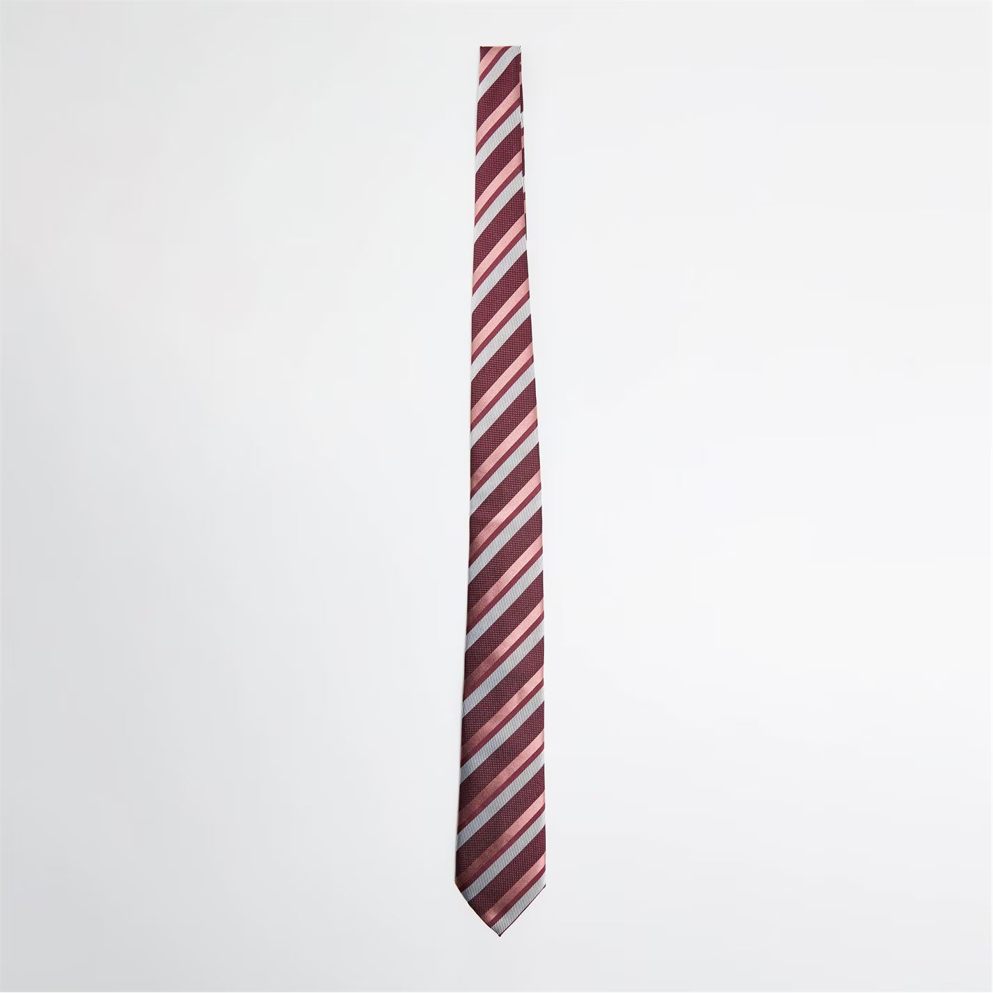 Boss H-Tie 7,5 Cm-222 10262434 01