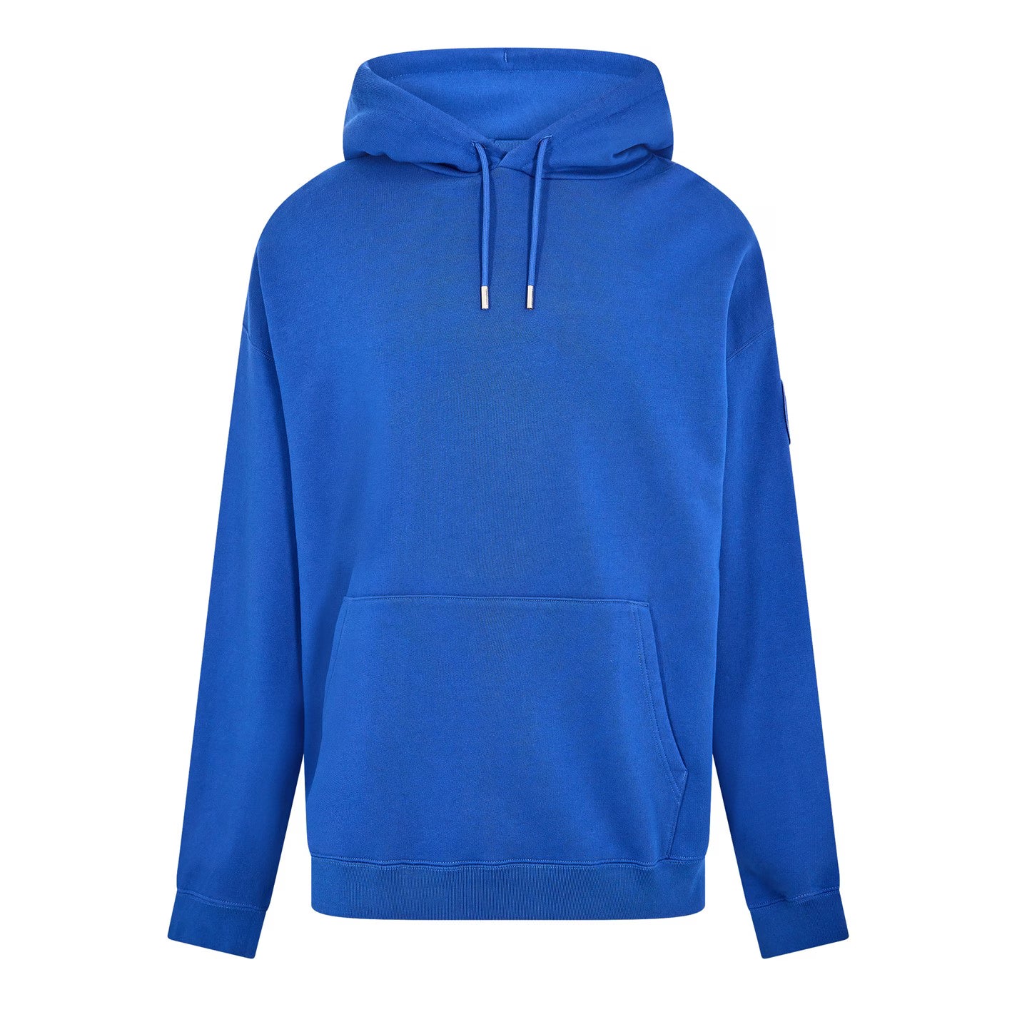 Mens Rove Hoodie