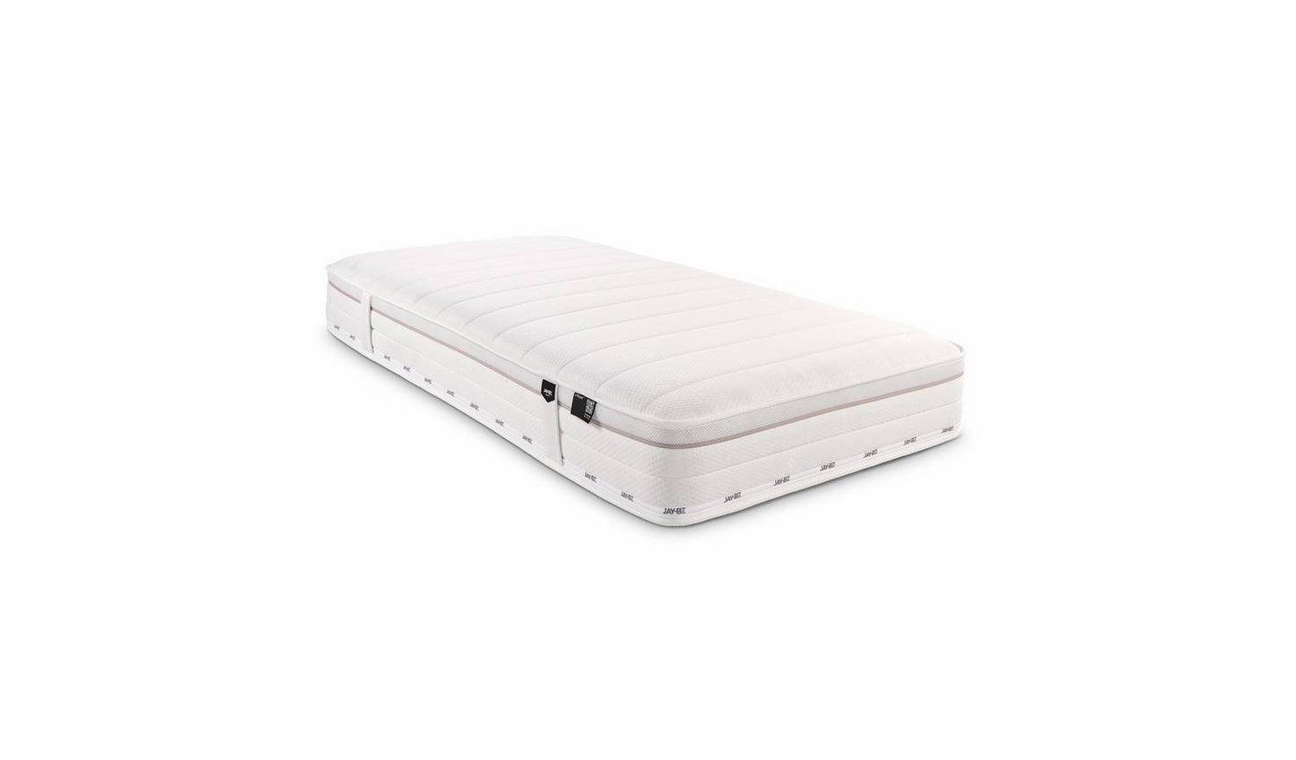 Jay-Be Truecore 1000 Pocket Mattress - Single