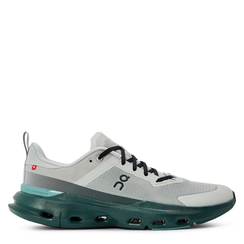 On Men's Cloudpulse Next Training Shoes