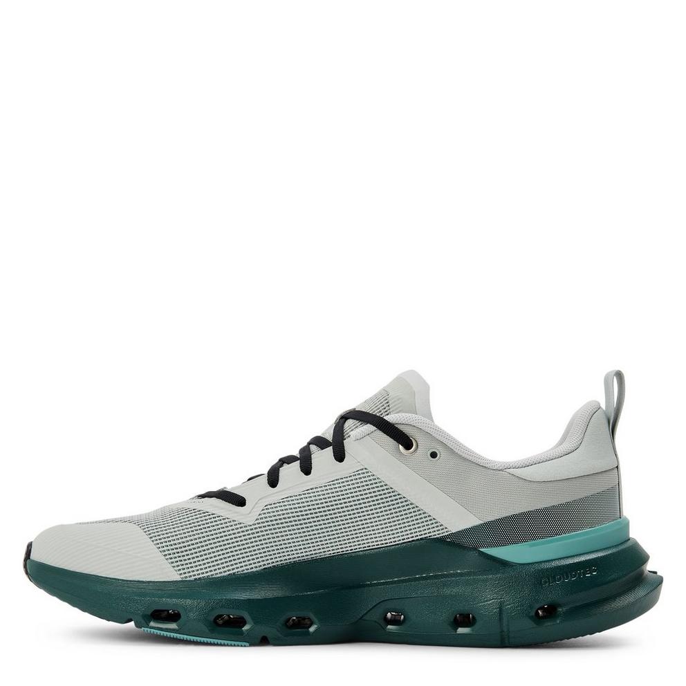 On Men's Cloudpulse Next Training Shoes