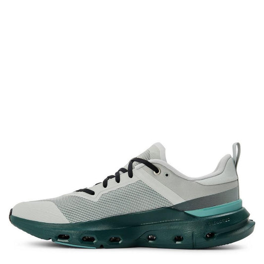 On Men's Cloudpulse Next Training Shoes