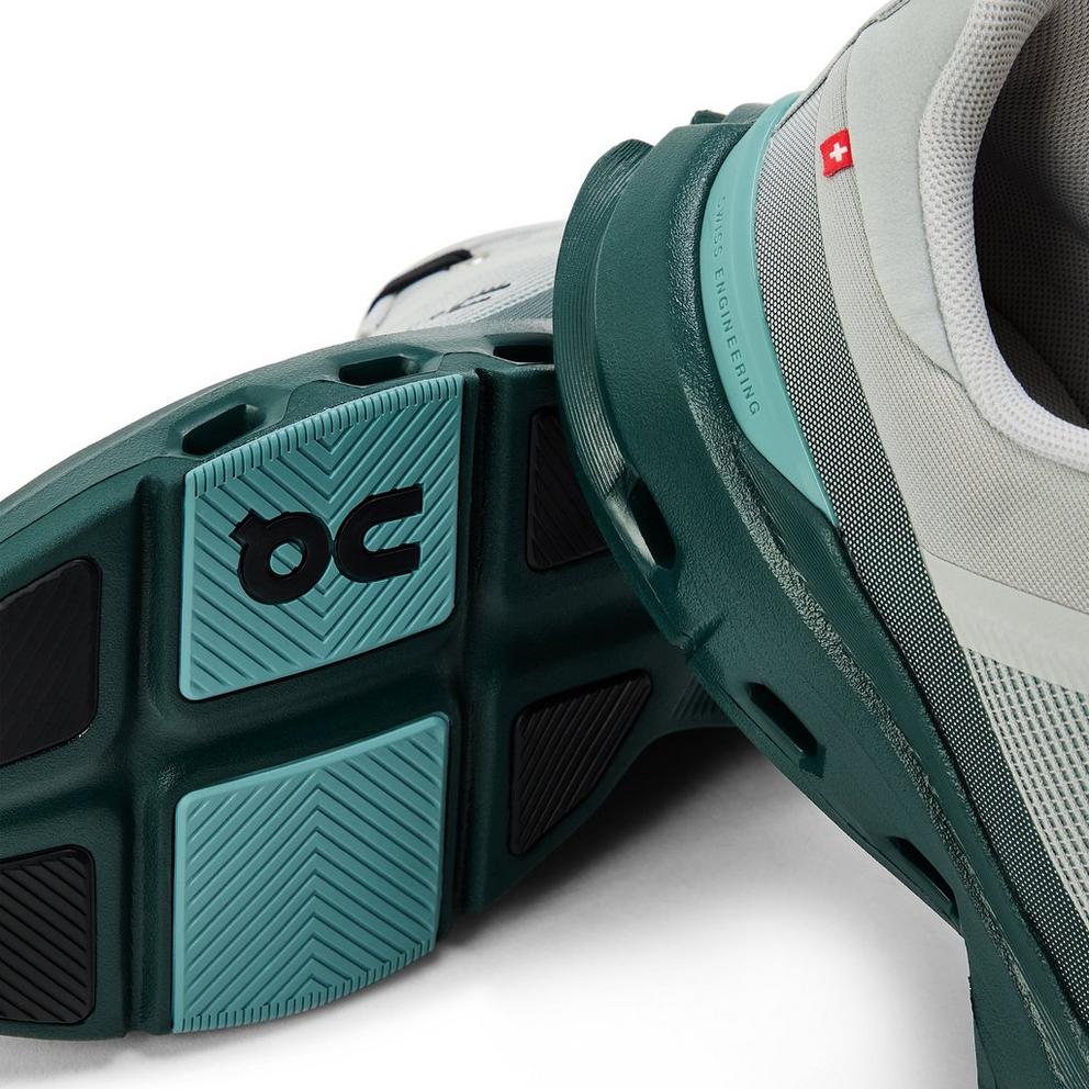 On Men's Cloudpulse Next Training Shoes