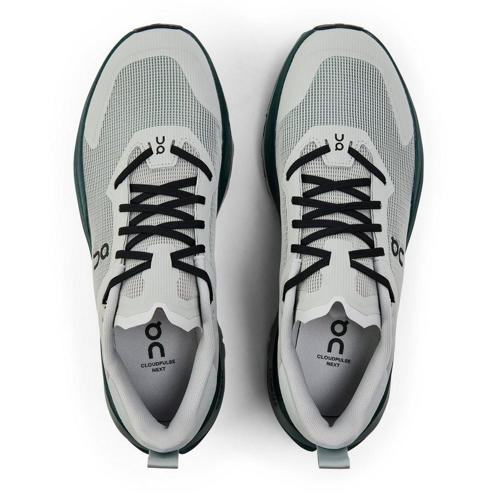 On Men's Cloudpulse Next Training Shoes
