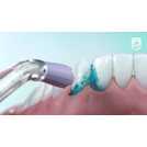 Philips Sonicare Power Water Flosser 3000, White, HX3826/31