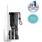 Philips Sonicare Power Water Flosser 3000, White, HX3826/31