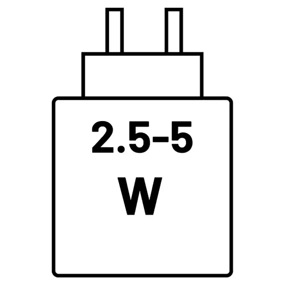 JLab GO Air Sport True Wireless Earbuds – Graphite