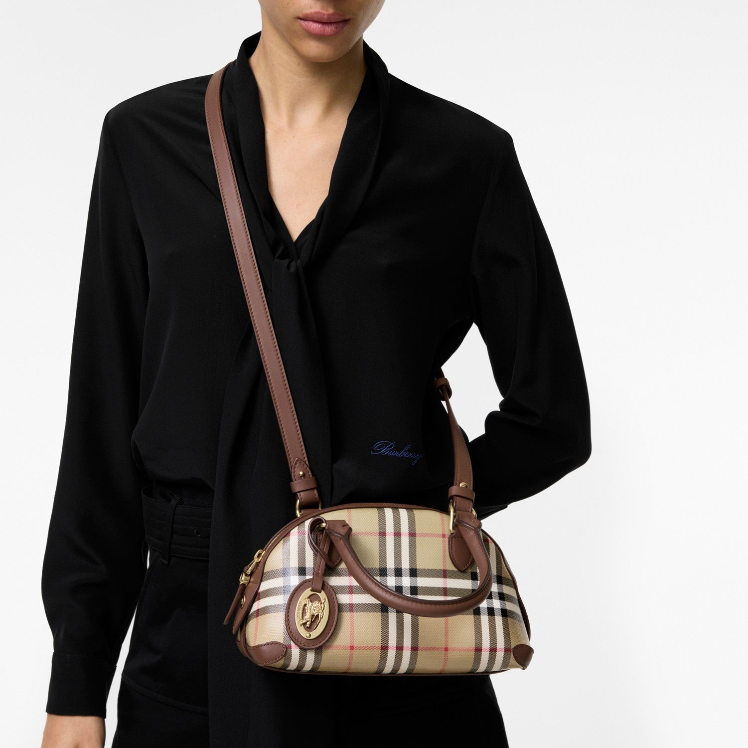 Mini Primrose Bag