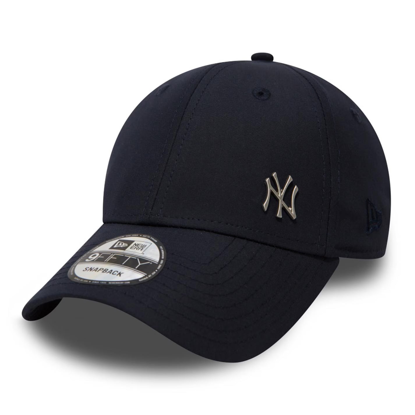 Flawless 9FORTY Cap