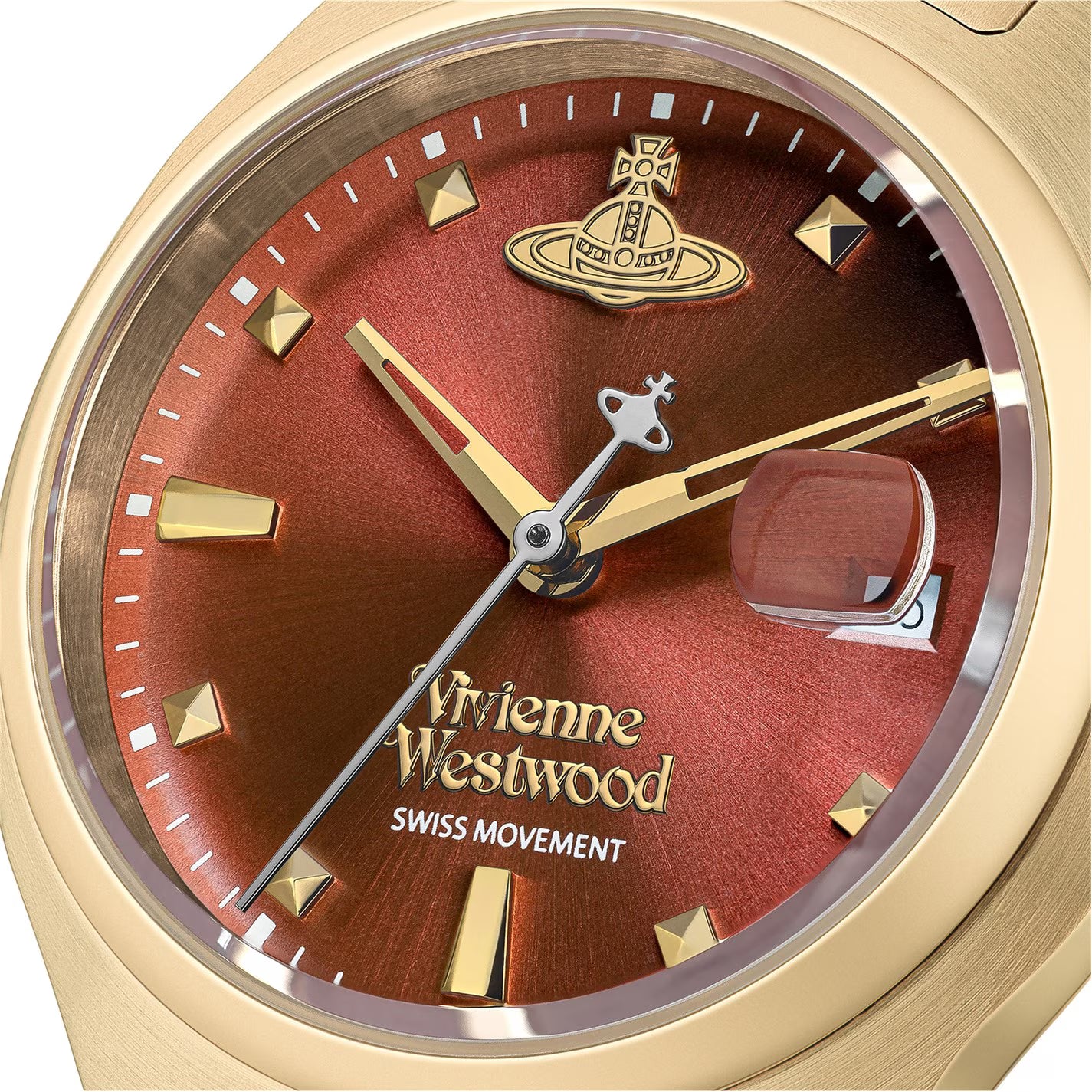 Camberwell Mini Watch