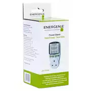 Energenie Saving Power Meter