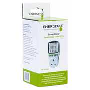 Energenie Saving Power Meter
