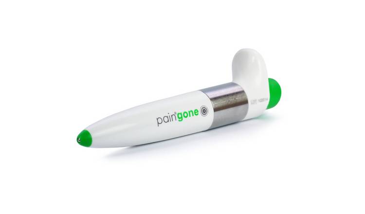 Paingone Pen TENS Machine