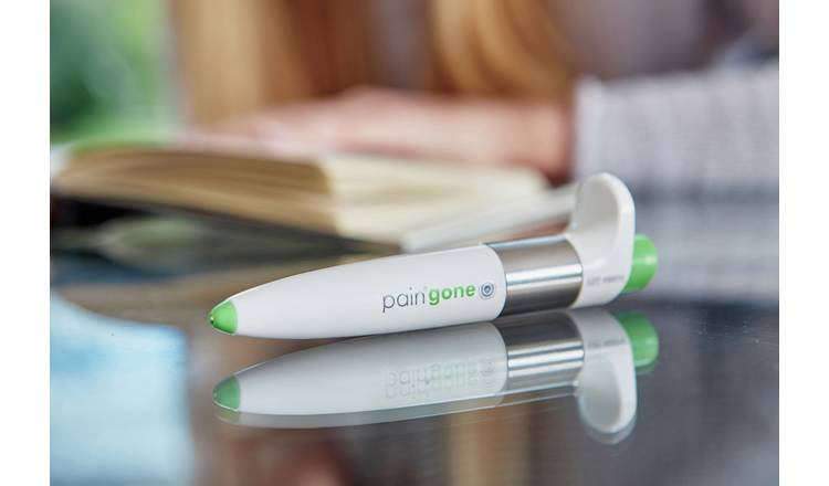 Paingone Pen TENS Machine