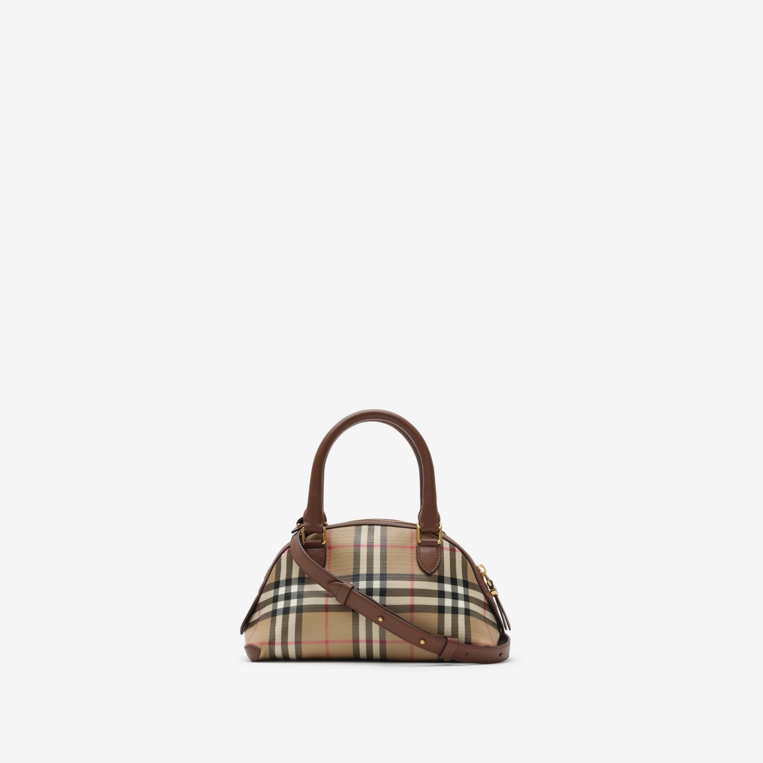 Mini Primrose Bag